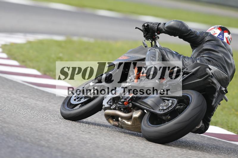 /51 09.09.2025 PROMAX ADR/Gruppe gelb/88